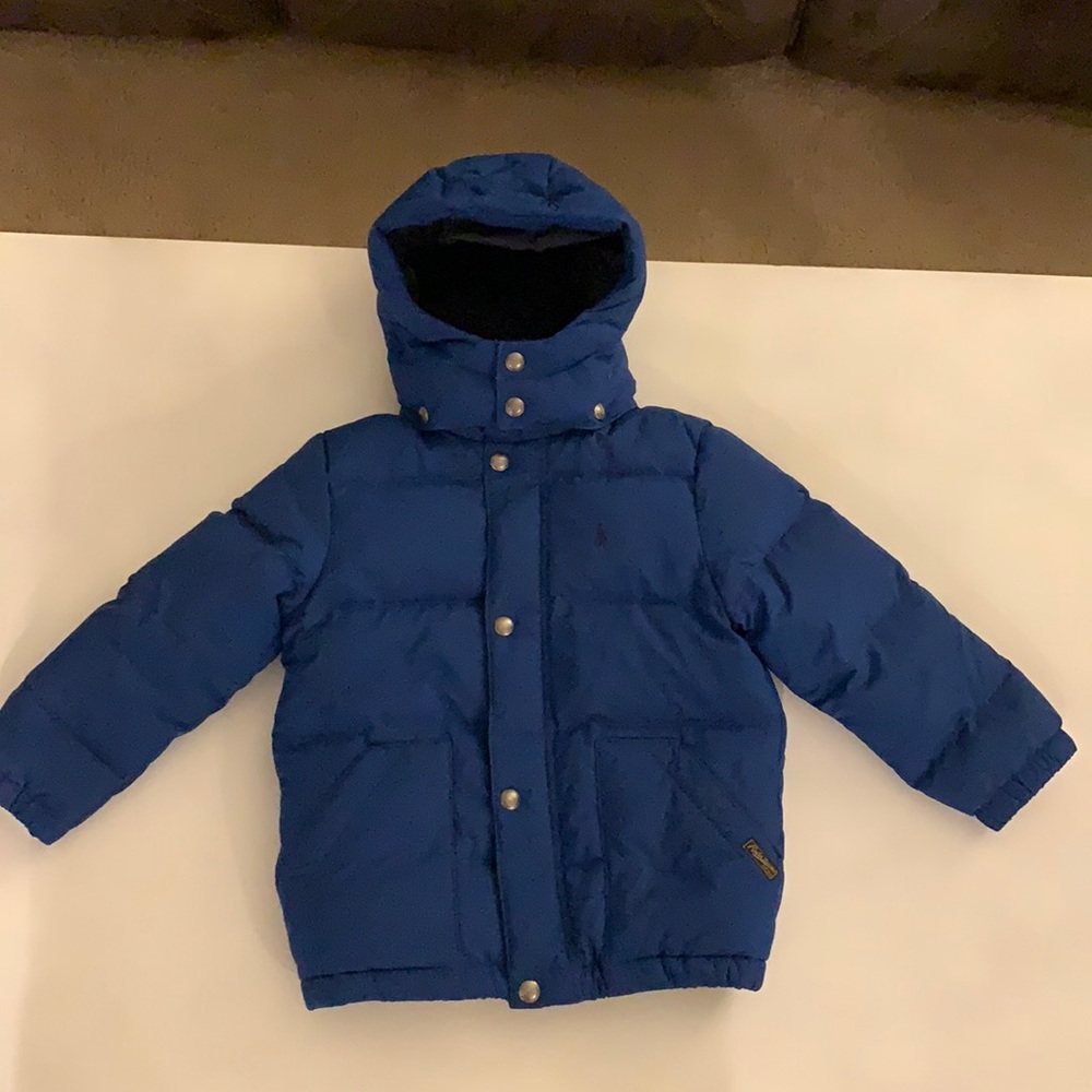 Coat